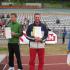 CZWARTKI LEKKOATLETYCZNE - finał powiatowy (galeria: 6)