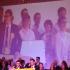 Jubileuszowy Konkurs E(x)plory (galeria: 7)