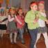 Jesienny koncert, gr. IV (galeria: 12)
