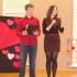 KONCERT WALENTYNKOWY (galeria: 4)