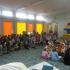 THANKSGIVING DAY (galeria: 7)