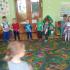 Dzień Dziecka w naszym przedszkolu (galeria: 9)