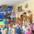 Kaczka Dziwaczka w... przedszkolu; 14-06-2016 (galeria: 3)
