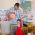 Dzień Taty; gr IV; 23-06-2016 (galeria: 5)