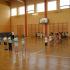 ZAJĘCIA SPORTOWE