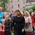 70 urodziny KRÓLESTWA SKRZATÓW