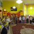 Pasowanie Gr V (galeria: 6)