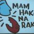 Mam Haka na Raka (galeria: 5)