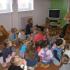 Spotkanie z wiolonczelistką (galeria: 6)