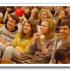 Koncert charytatywny (galeria: 5)