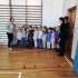 Grupa V (galeria: 12)