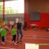 XI Międzyprzedszkolna Olimpiada Sportowa (galeria: 2)