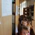 ZWIEDZANIE BIBLIOTEKI PEDAGOGICZNEJ