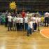ZIMOWE MISTRZOSTWA SŁUPSKICH PRZEDSZKOLAKÓW  W PIŁCE NOŻNEJ SŁUPSK 2016 (galeria: 6)