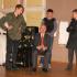 Filemony (galeria: 18)