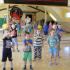 Wizyta w "Shogunie": gr. III; 09.06.2014 (galeria: 22)