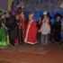 Jasełka - grupa IV - 19.12.2012 (galeria: 11)