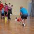 Spotkanie integracyjne - sala sportowa SOSW Gr IV 13.06.2013 (galeria: 5)