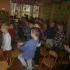 Bawimy się w teatr (galeria: 9)