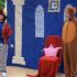 Przedstawienie teatralne "Smoczy Festyn" (galeria: 7)