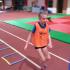 Zajęcia z projektu Kids Athletics (galeria: 7)