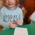 Litera "U- jak uistiti " (galeria: 10)