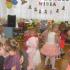 Bal Pluszowego Misia (galeria: 44)