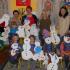Zimowe warsztaty plastyczne; 05.02.2014 (galeria: 24)