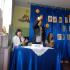 Mam talent... i ty też; 20-04-2016 (galeria: 6)