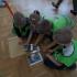 Quiz przyrodniczy (galeria: 7)