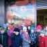 Edukacja prozdrowotna w Grupie III "Słoneczka"