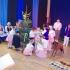 Choinka po kaszubsku 09.01.2016 (galeria: 13)