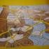 Wiosenne puzzle; gr. IV, 11-03-2015 (galeria: 8)