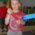 Muzyka jest wszędzie: gr. III; 12.05.2014 (galeria: 8)