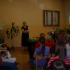 Wiosna literacka (galeria: 2)