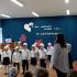 Narodowe Święto Niepodledłości (galeria: 6)