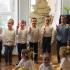 Dzień Babci i Dziadka w naszym przedszkolu (galeria: 24)