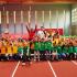 Mali Olimpijczycy