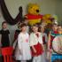 PREZENTACJA UMIEJĘTNOŚCI ANGLOJĘZYCZNYCH DZIECI Z PM-25 (11.04.2013 r.) (galeria: 5)
