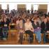 KONCERT DLA BIBLIOTEK (galeria: 2)