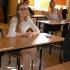 MATURA 2014 (galeria: 6)