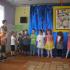 Dzień Mamy_gr_IV (galeria: 19)