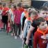 XVI BAŁTYCKI FESTIWAL NAUKI GRUPA IV (galeria: 11)