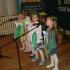 I Wojewódzki Festiwal Piosenki "Rodzinne śpiewanie - pieśni naszych ojców" - 4.11.2010 r. (galeria: 2)