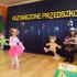 ROZTAŃCZONE PRZEDSZKOLAKI (galeria: 2)