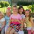 Lekcja matematyki w II klasie: gr. III; 23.05.2014 (galeria: 5)