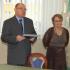 Wręczenie mianowań (galeria: 6)