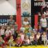 Trening w "Kuźni Sportu" (galeria: 10)