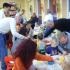 ,,Biedronki''świętują Dzień Misia (galeria: 28)