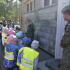 ,,Stokrotki"na poligonie (galeria: 6)